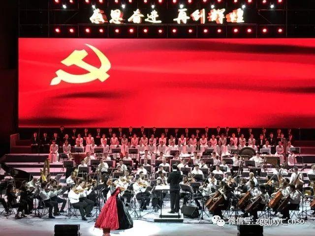 当兵退伍回乡任代课老师期间算代业吗?,加入我们获得专业知识与互动交流